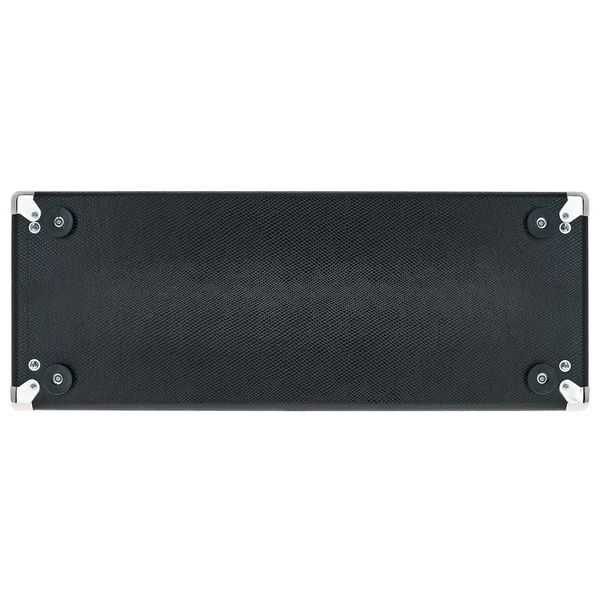 Engl E646 Victor Smolski Ltd