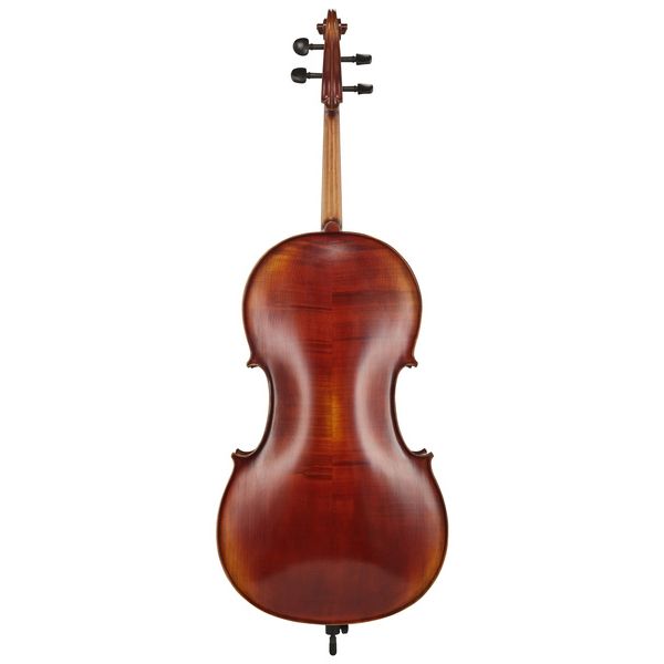 Gewa Maestro 2 Cello 4/4