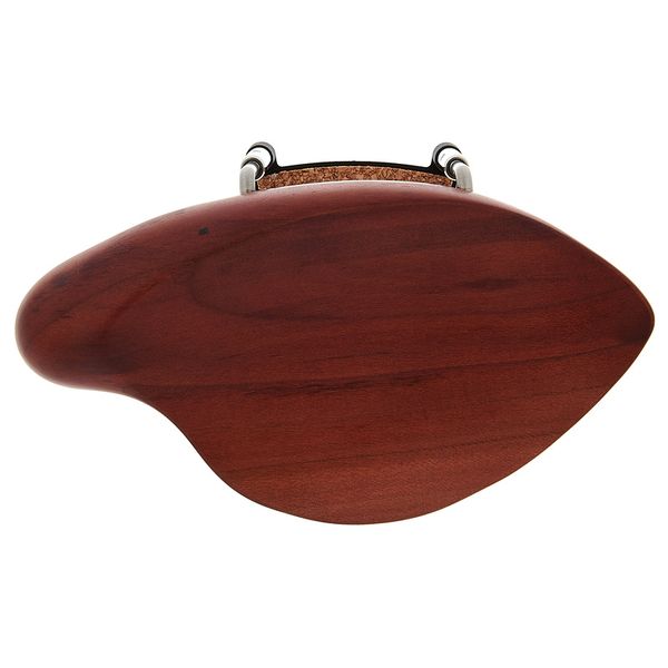 Gewa CR Vermeer Plum Germany