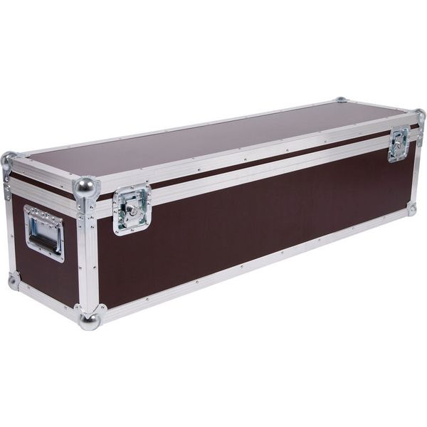 Thon Accessory Case 120x30x30 BR