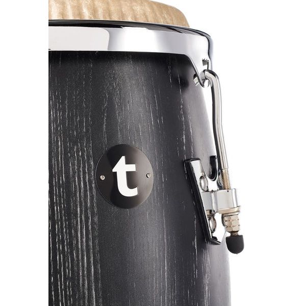 Thomann Latin Expert 11" Conga