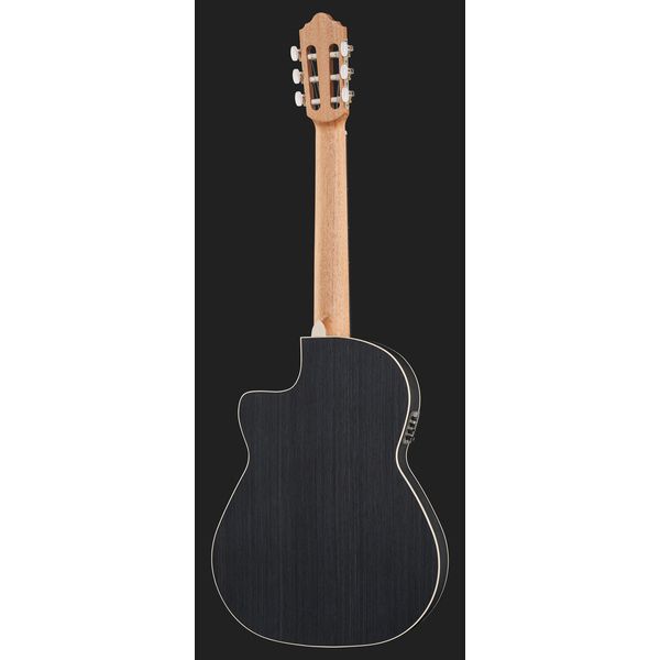 Thomann Classica Fusion 3BK CW Bundle