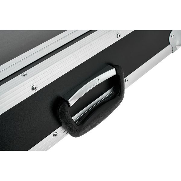 Flyht Pro Rack 2U Eco II 35