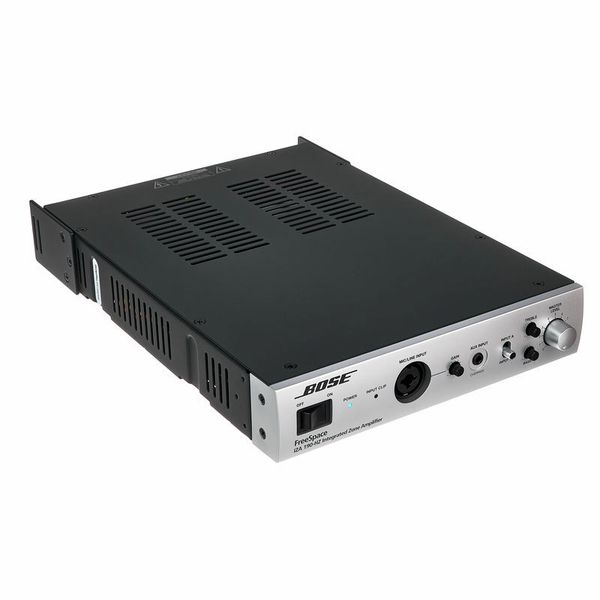 Bose Professional FreeSpace IZA 190-HZ
