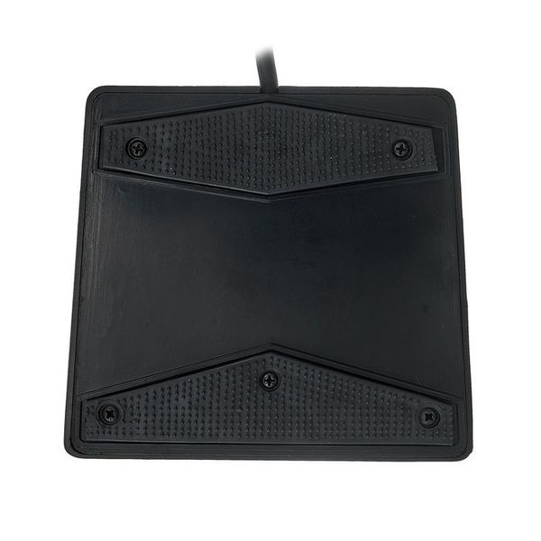 Markbass Footswitch Dual