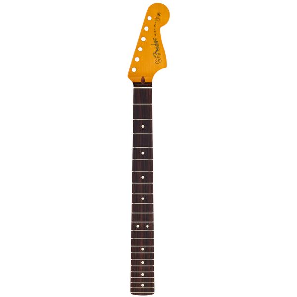 Fender Am Prof II Jazzmaster Neck RW