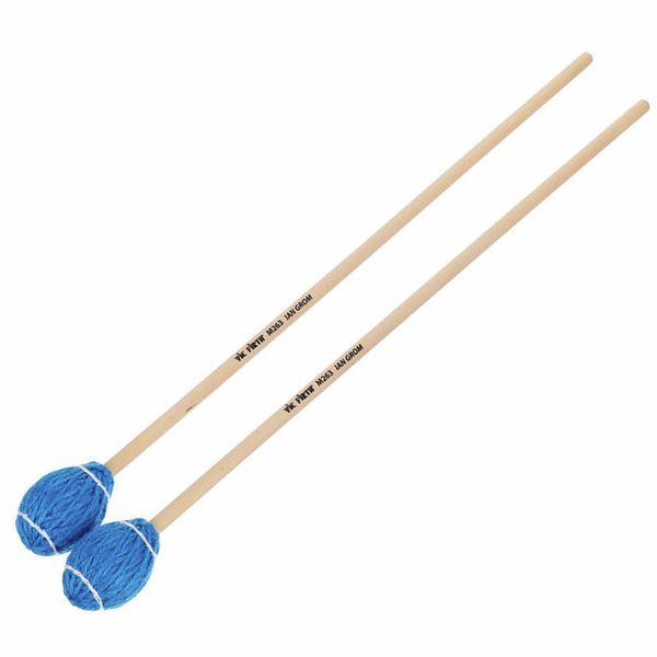 Vic Firth M263 Marimba Mallets