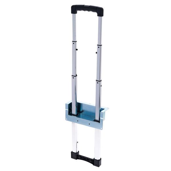 Adam Hall 3476043 Pull Out Handle