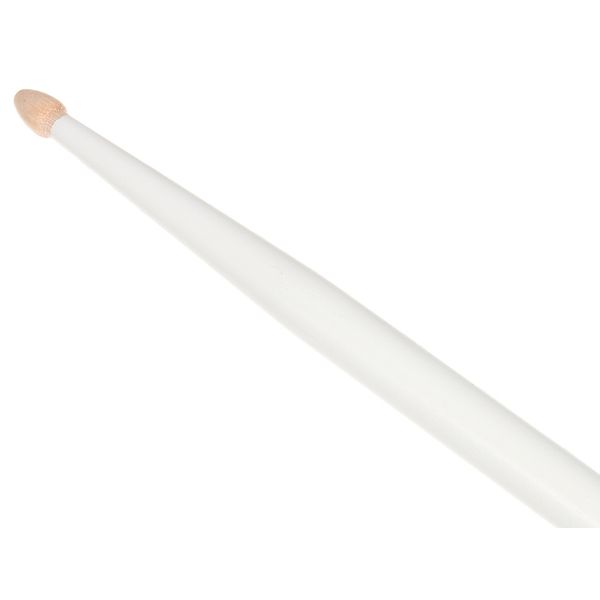 Wincent 7ACW Hickory White