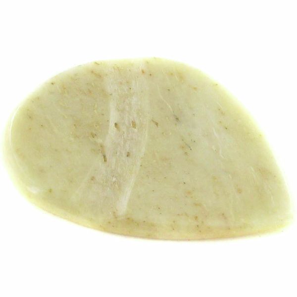 Timber Tones Groove Tones Buffalo Bone