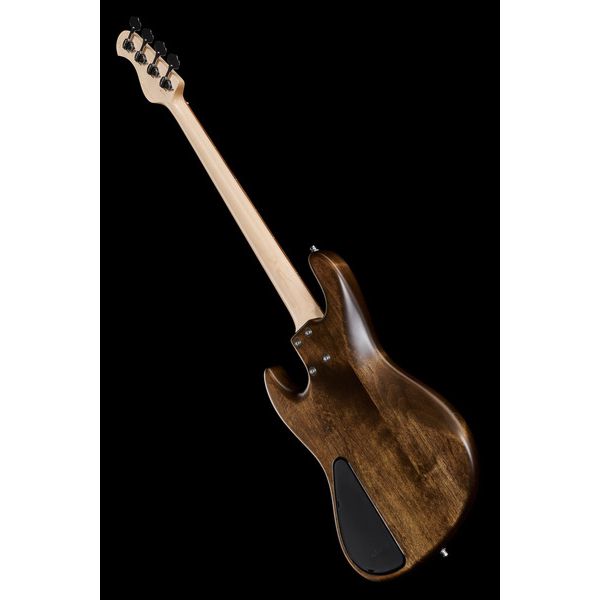 Sadowsky MetroLine 21 4 Vintage MM ATB