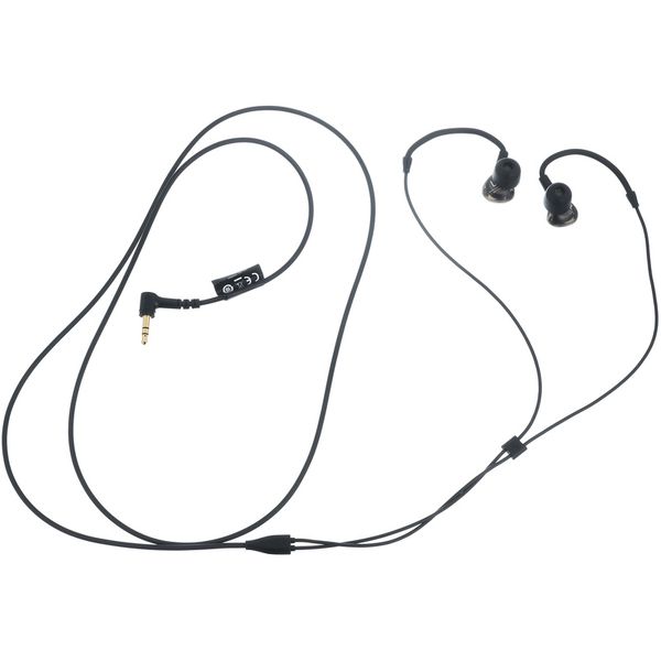 beyerdynamic DT 73 IE