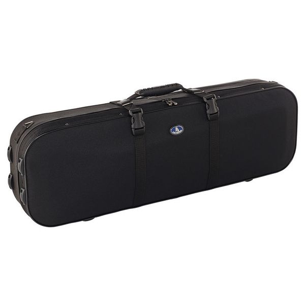 Artonus Geeston Fresco VN Case C-P1C