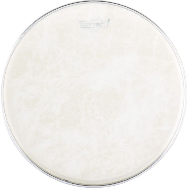 Remo 14" Fiberskyn 3 Thin (FD)