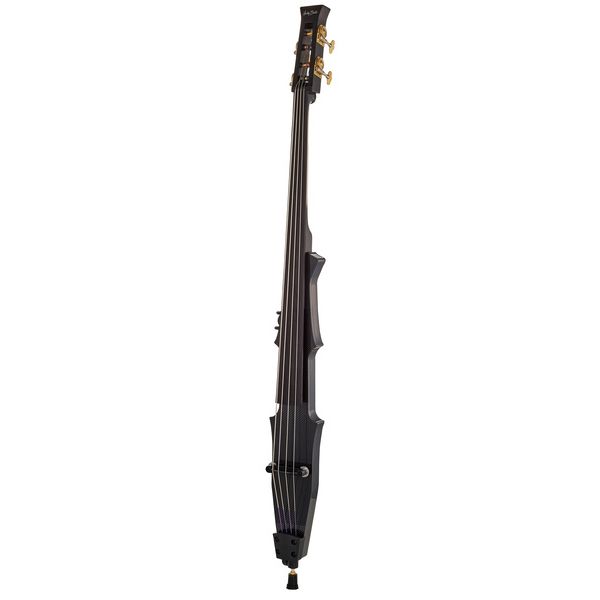 Harley Benton DB01-CB Electric Double Bass