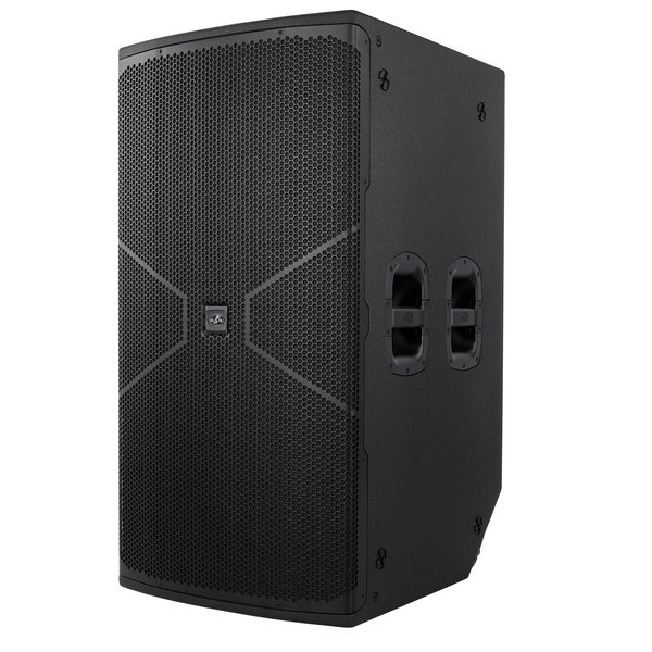 DAS Audio Vantec-218A