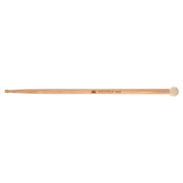 Meinl 5A Switch Stick