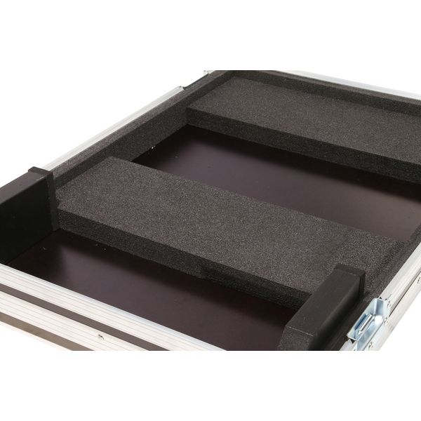 Thon Mixer Case A&H Qu-16