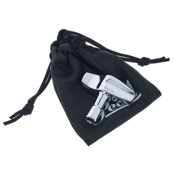 Pearl D-930 Drum Throne