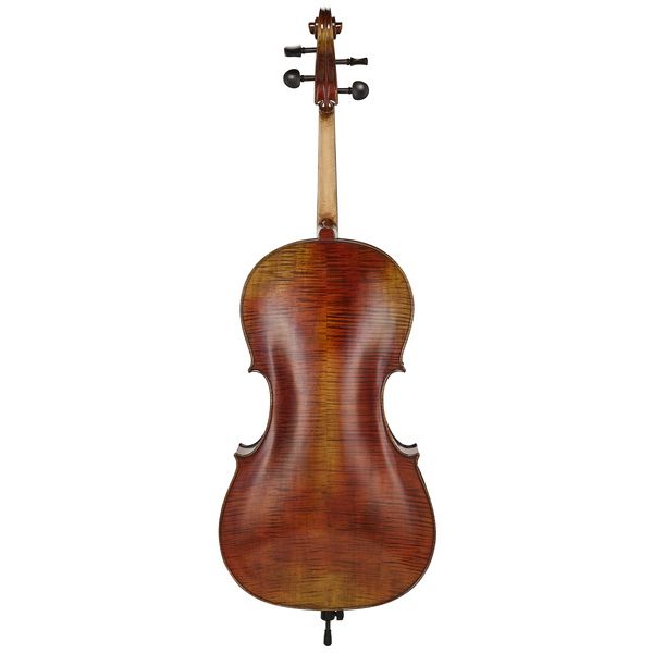 Hidersine Preciso Cello Set 4/4