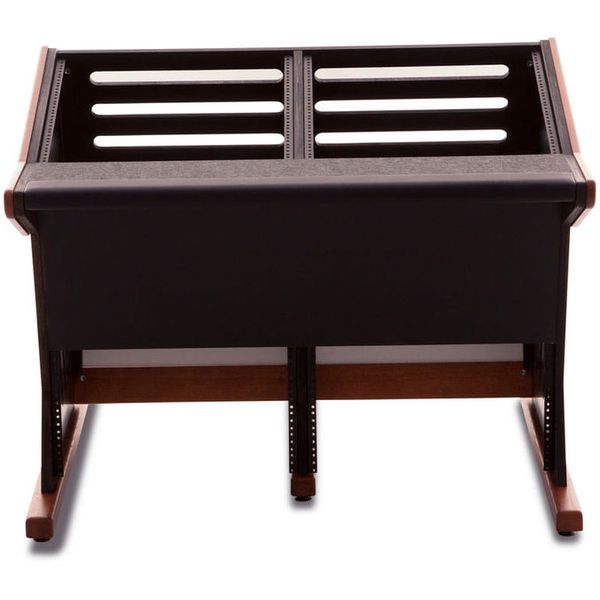 Zaor Maestro 24 Cherry/Black