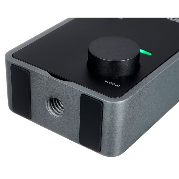 Austrian Audio MiCreator Studio