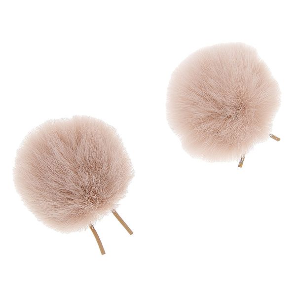 Bubblebee Twin Windbubbles Beige 1