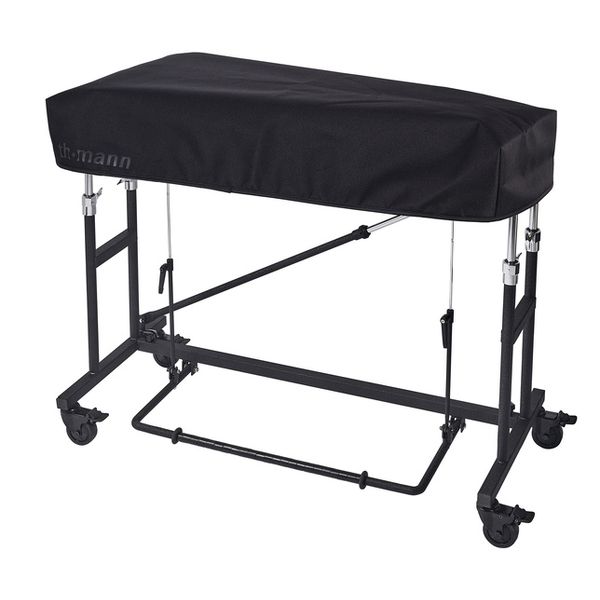 Thomann Cover Glockenspiel THGS3.5