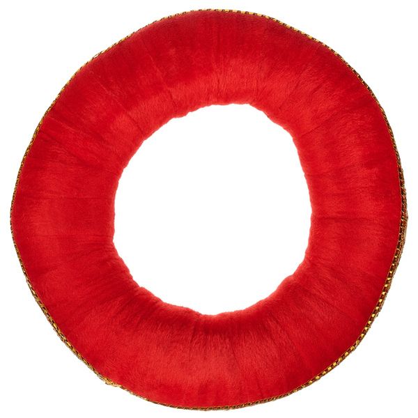 Thomann Nataraj Cushion for Sitar