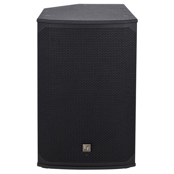 EV EKX-15P/18SP Power Tower