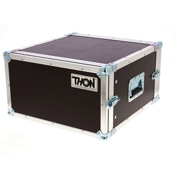 Thon Rack 6U Eco 45