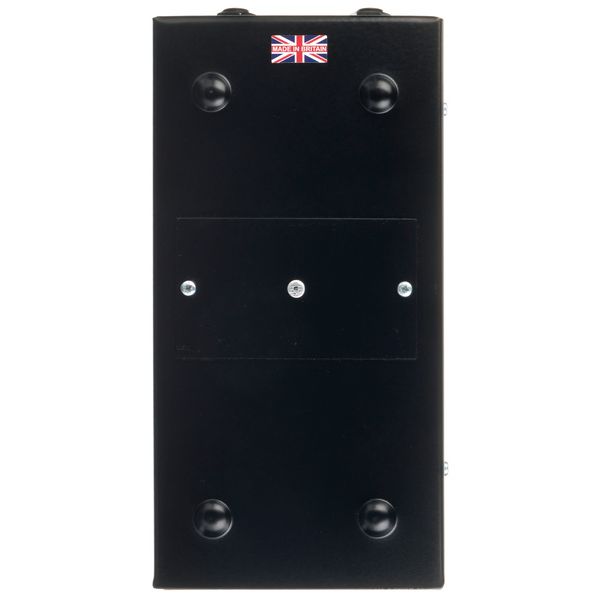 British Pedal Company Vintage Series MKI Fuzz