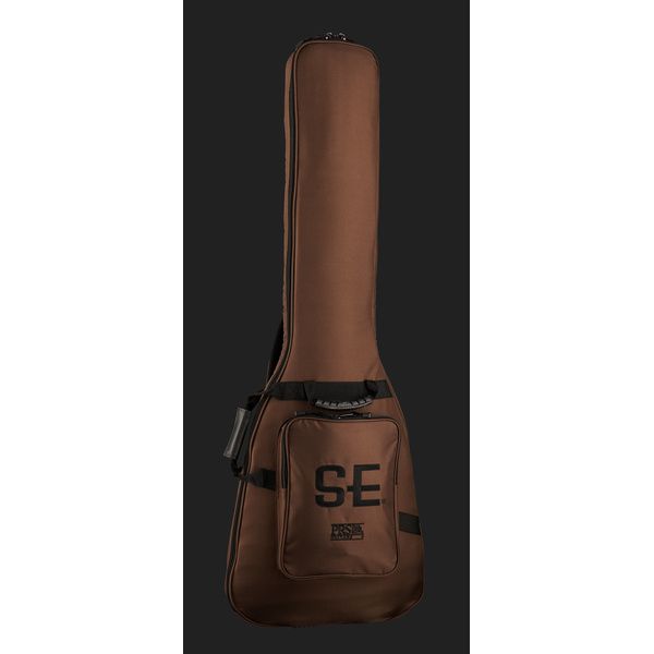 PRS SE Custom 24/08 VS