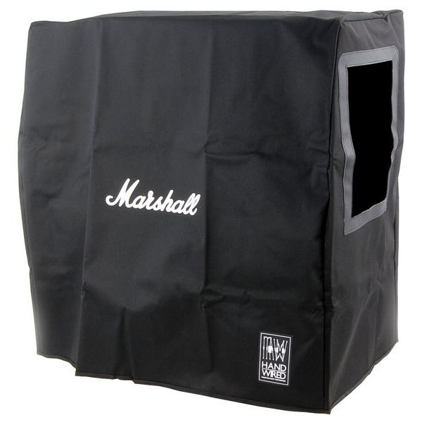 Marshall Amp Cover C54