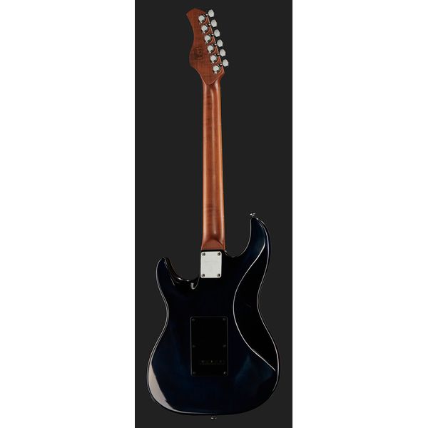 Larry Carlton S7FM TBL 2nd Gen Bundle