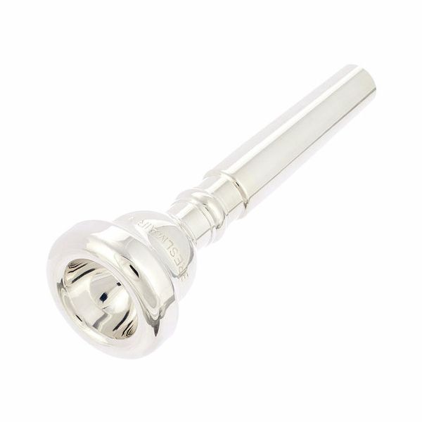Breslmair Trumpet Mouthpiece E44