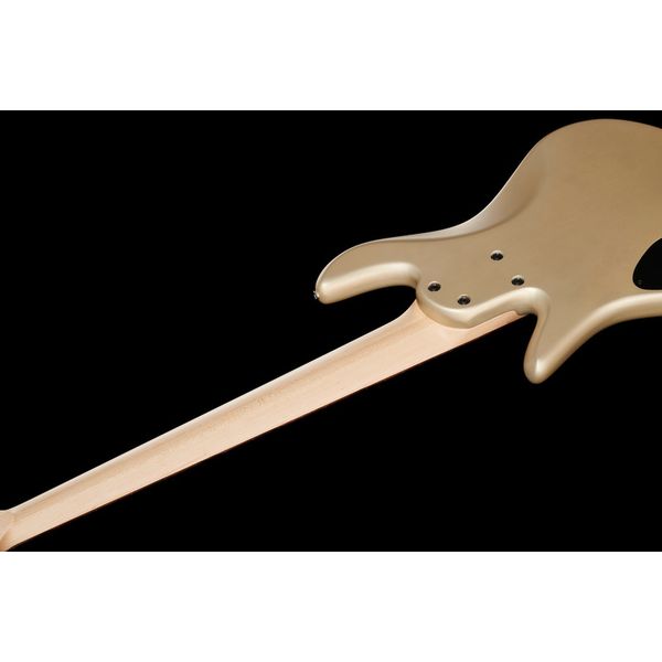 Fodera Emperor Standard Classic RW SG