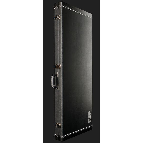 ESP E-II Eclipse BLKS