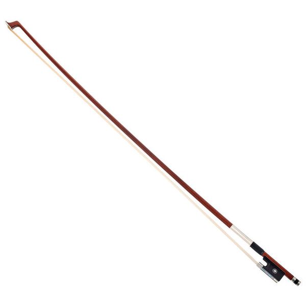 Conrad Götz No.69 Pernambuco Violin Bow