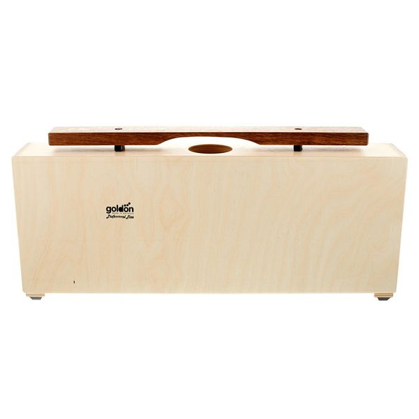 Goldon Resonator Model 10620 A