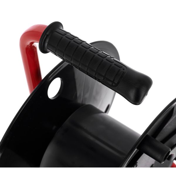 Millenium AV110 Cable Drum