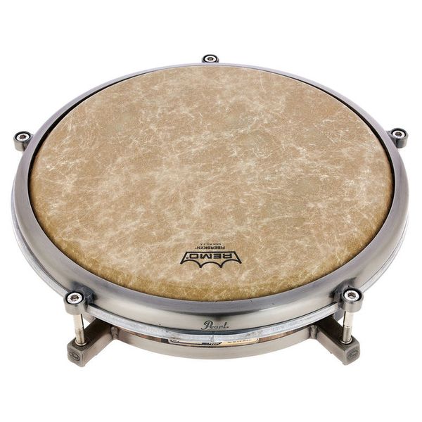 Pearl 12 1/2" Travel Conga