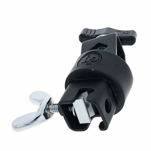 LP 444N Vibra Slap Holder