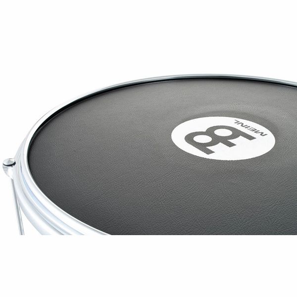 Meinl SUB18 18"x16" Bahia Surdo Alu