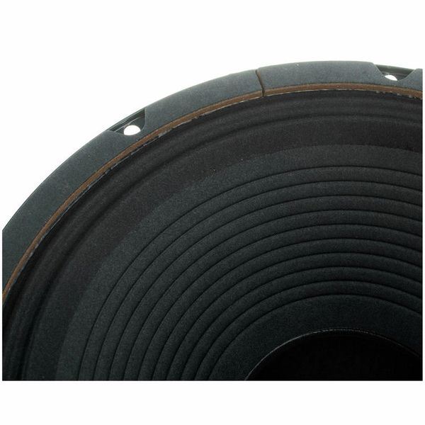 Jensen C12K Ceramic Vintage 16Ohm