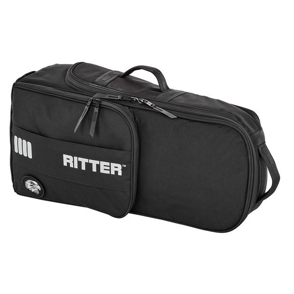 Ritter Bern Baritone Horn SBK