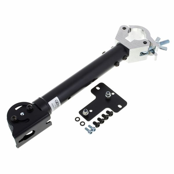 Genelec 8000-446 Truss Mount Kit