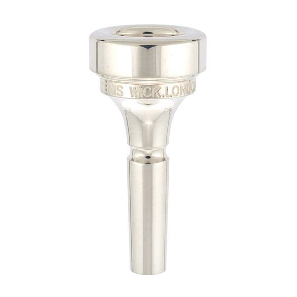 Denis Wick 5881 Cornet 3