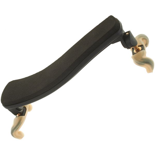 Franz Sandner Shoulder Rest Violin 1/4-1/16