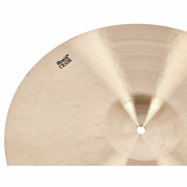 Zultan Caz Series Standard Set